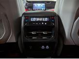 Thumbnail of 2021 Velvet Red Pearlcoat Jeep Grand Cherokee L