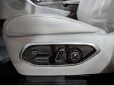Thumbnail of 2021 Velvet Red Pearlcoat Jeep Grand Cherokee L