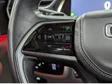 Thumbnail of 2021 Velvet Red Pearlcoat Jeep Grand Cherokee L