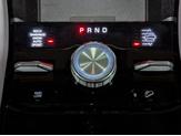 Thumbnail of 2021 Velvet Red Pearlcoat Jeep Grand Cherokee L