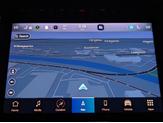Thumbnail of 2021 Velvet Red Pearlcoat Jeep Grand Cherokee L