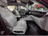 Thumbnail of 2021 Velvet Red Pearlcoat Jeep Grand Cherokee L