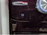 Thumbnail of 2021 Velvet Red Pearlcoat Jeep Grand Cherokee L