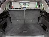 Thumbnail of 2021 Velvet Red Pearlcoat Jeep Grand Cherokee L