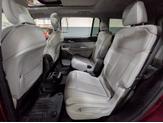 Thumbnail of 2021 Velvet Red Pearlcoat Jeep Grand Cherokee L