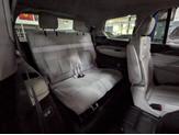 Thumbnail of 2021 Velvet Red Pearlcoat Jeep Grand Cherokee L