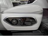 Thumbnail of 2021 Velvet Red Pearlcoat Jeep Grand Cherokee L