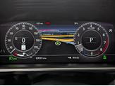 Thumbnail of 2020 Fuji White Land Rover Range Rover