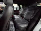 Thumbnail of 2020 Fuji White Land Rover Range Rover