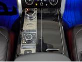 Thumbnail of 2020 Fuji White Land Rover Range Rover