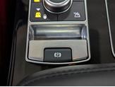Thumbnail of 2020 Fuji White Land Rover Range Rover