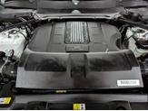 Thumbnail of 2020 Fuji White Land Rover Range Rover
