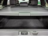 Thumbnail of 2020 Fuji White Land Rover Range Rover