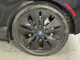 Thumbnail of 2017 Fluid Black w/Highlight BMW i Blue BMW i3