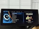 Thumbnail of 2017 Fluid Black w/Highlight BMW i Blue BMW i3