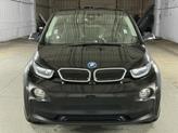 Thumbnail of 2017 Fluid Black w/Highlight BMW i Blue BMW i3
