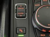 Thumbnail of 2017 Fluid Black w/Highlight BMW i Blue BMW i3