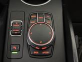 Thumbnail of 2017 Fluid Black w/Highlight BMW i Blue BMW i3