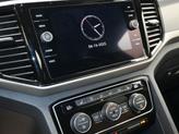 Thumbnail of 2022 Deep Black Pearl Volkswagen Atlas Cross Sport