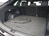 Thumbnail of 2022 Deep Black Pearl Volkswagen Atlas Cross Sport