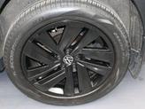 Thumbnail of 2022 Deep Black Pearl Volkswagen Atlas Cross Sport