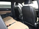 Thumbnail of 2022 Deep Black Pearl Volkswagen Atlas Cross Sport