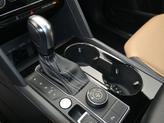 Thumbnail of 2022 Deep Black Pearl Volkswagen Atlas Cross Sport