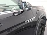 Thumbnail of 2022 Deep Black Pearl Volkswagen Atlas Cross Sport