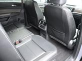 Thumbnail of 2022 Pyrite Silver Metallic Volkswagen Atlas