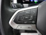 Thumbnail of 2022 Pyrite Silver Metallic Volkswagen Atlas