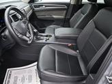 Thumbnail of 2022 Pyrite Silver Metallic Volkswagen Atlas