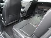 Thumbnail of 2022 Pyrite Silver Metallic Volkswagen Atlas