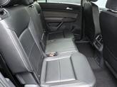 Thumbnail of 2022 Pyrite Silver Metallic Volkswagen Atlas