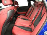 Thumbnail of 2021 Apex Blue Pearl Acura TLX