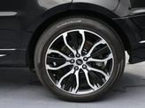 Thumbnail of 2021 Santorini Black Metallic Land Rover Range Rover Sport