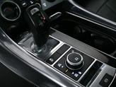Thumbnail of 2021 Santorini Black Metallic Land Rover Range Rover Sport