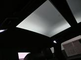 Thumbnail of 2021 Santorini Black Metallic Land Rover Range Rover Sport