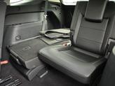 Thumbnail of 2021 Platinum Gray Metallic Volkswagen Atlas