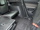 Thumbnail of 2021 Platinum Gray Metallic Volkswagen Atlas