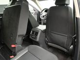 Thumbnail of 2021 Platinum Gray Metallic Volkswagen Atlas