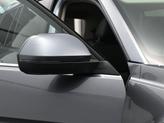 Thumbnail of 2021 Platinum Gray Metallic Volkswagen Atlas
