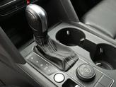 Thumbnail of 2021 Platinum Gray Metallic Volkswagen Atlas