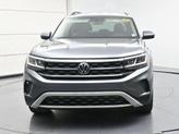 Thumbnail of 2021 Platinum Gray Metallic Volkswagen Atlas