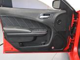 Thumbnail of 2017 Torred Clearcoat Dodge Charger
