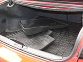 Thumbnail of 2017 Torred Clearcoat Dodge Charger