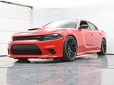 Thumbnail of 2017 Torred Clearcoat Dodge Charger