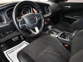 Thumbnail of 2017 Torred Clearcoat Dodge Charger