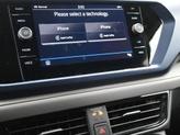 Thumbnail of 2024 Pyrite Silver Metallic Volkswagen Taos