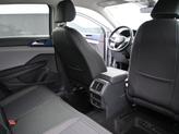 Thumbnail of 2024 Pyrite Silver Metallic Volkswagen Taos