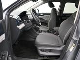 Thumbnail of 2024 Pyrite Silver Metallic Volkswagen Taos